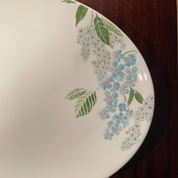 Serving Tray - Picture 3 of 3